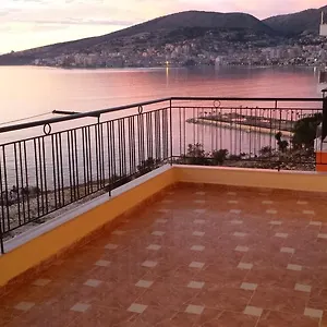  Apartment Sina Albania