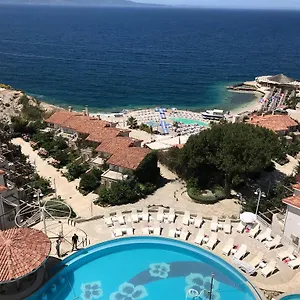  Apartment Sunny Bay Albania