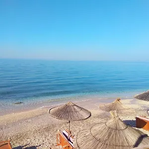  Apartment Pano Albania